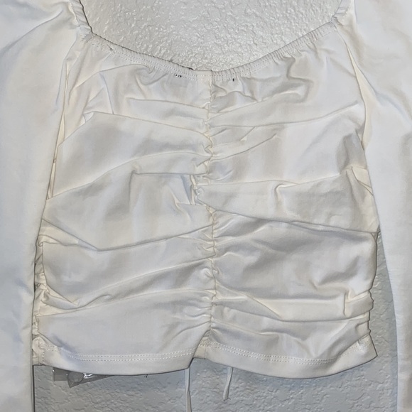 Top - Picture 7 of 7